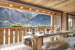 Armancette Hotel, Chalets & Spa - The Leading Hotels of the World