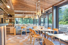 Armancette Hotel, Chalets & Spa - The Leading Hotels of the World