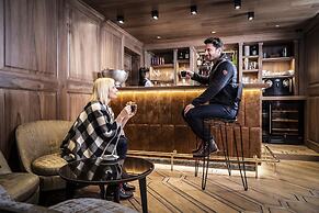 Armancette Hotel, Chalets & Spa - The Leading Hotels of the World