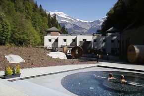 Armancette Hotel, Chalets & Spa - The Leading Hotels of the World