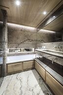 Armancette Hotel, Chalets & Spa - The Leading Hotels of the World