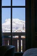 Armancette Hotel, Chalets & Spa - The Leading Hotels of the World