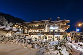 Armancette Hotel, Chalets & Spa - The Leading Hotels of the World