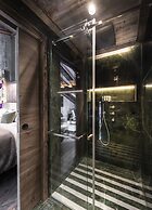 Armancette Hotel, Chalets & Spa - The Leading Hotels of the World