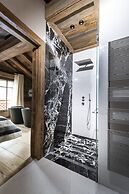 Armancette Hotel, Chalets & Spa - The Leading Hotels of the World
