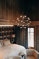 Armancette Hotel, Chalets & Spa - The Leading Hotels of the World