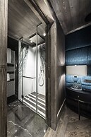 Armancette Hotel, Chalets & Spa - The Leading Hotels of the World