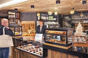 Armancette Hotel, Chalets & Spa - The Leading Hotels of the World
