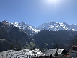 Armancette Hotel, Chalets & Spa - The Leading Hotels of the World