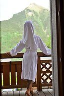 Armancette Hotel, Chalets & Spa - The Leading Hotels of the World
