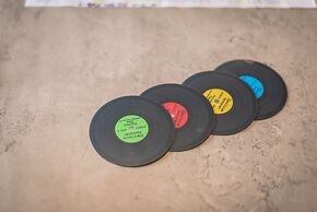 Athens Boutique Apartment  by Cloudkeys