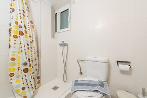 Athens Boutique Apartment  by Cloudkeys