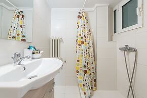 Athens Boutique Apartment  by Cloudkeys