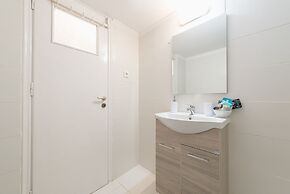 Athens Boutique Apartment  by Cloudkeys