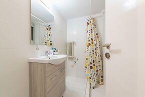 Athens Boutique Apartment  by Cloudkeys