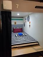 Napsule Suites Davao