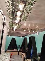 Napsule Suites Davao