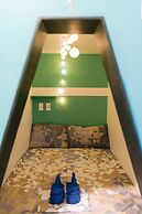 Napsule Suites Davao