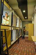 Napsule Suites Davao