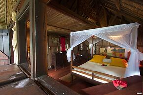 Analatsara Eco Lodge