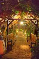 Analatsara Eco Lodge