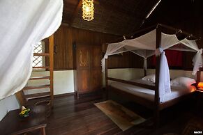 Analatsara Eco Lodge