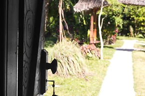 Analatsara Eco Lodge