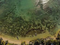 Analatsara Eco Lodge