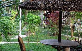 Analatsara Eco Lodge