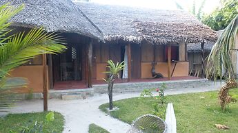 Analatsara Eco Lodge