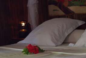 Analatsara Eco Lodge