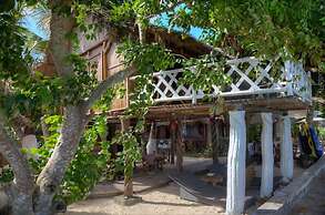 Analatsara Eco Lodge