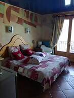 Weekend Hotel Les Pieds dans l'Eau