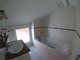 Weekend Hotel Les Pieds dans l'Eau