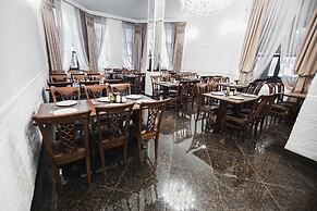 Mardan Palace SPA Resort