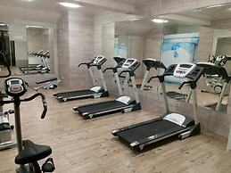 Mardan Palace SPA Resort