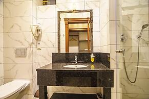 Mardan Palace SPA Resort