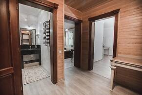 Mardan Palace SPA Resort