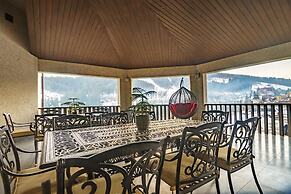 Mardan Palace SPA Resort