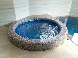 Mardan Palace SPA Resort