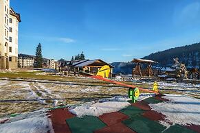 Mardan Palace SPA Resort