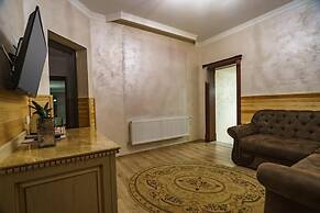 Mardan Palace SPA Resort