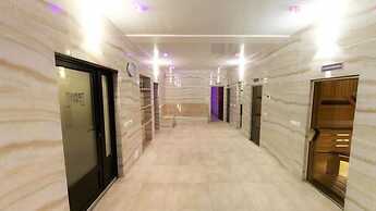 Mardan Palace SPA Resort