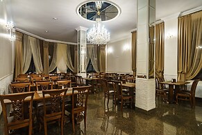 Mardan Palace SPA Resort