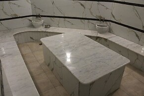 Mardan Palace SPA Resort