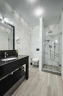 Mardan Palace SPA Resort