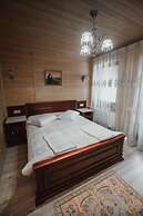 Mardan Palace SPA Resort