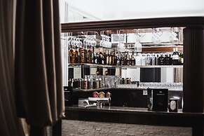 Mardan Palace SPA Resort