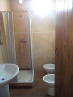 Giardino dei Melograni