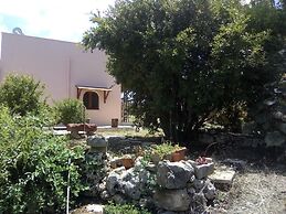 Giardino dei Melograni